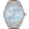 Tissot PRC 100 Solar T151.422.11.351.00 + Luxe Cadeau