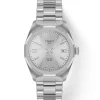 Tissot PRC 100 Solar T151.822.11.031.00 + Luxe Cadeau
