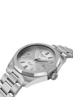 Tissot PRC 100 Solar T151.822.11.031.00 + Luxe Cadeau