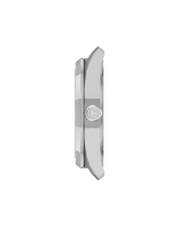 Tissot PRC 100 Solar T151.822.11.031.00 + Luxe Cadeau