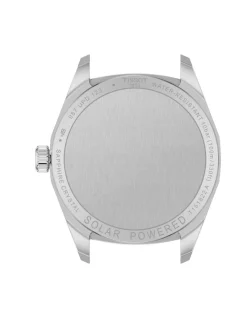 Tissot PRC 100 Solar T151.822.11.031.00 + Luxe Cadeau