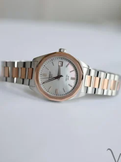 Tissot PRC 100 Solar T1518222211100 + Luxe Cadeau