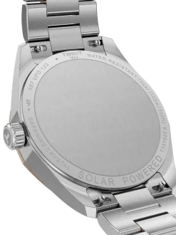 Tissot PRC 100 Solar T1518222211100 + Luxe Cadeau