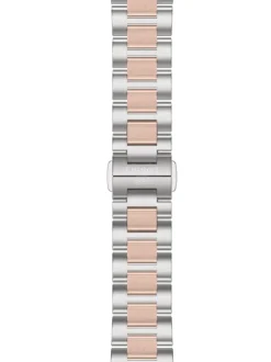 Tissot PRC 100 Solar T1518222211100 + Luxe Cadeau