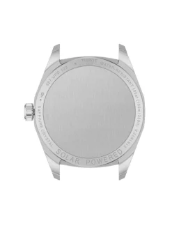Tissot PRC 100 Solar T1518222211100 + Luxe Cadeau