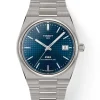 Tissot PRX T1378074404100 + Luxe Cadeau