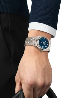 Tissot PRX T1378074404100 + Luxe Cadeau