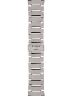 Tissot PRX T1378074404100 + Luxe Cadeau