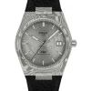 Tissot PRX T1378079608100 + Luxe Cadeau