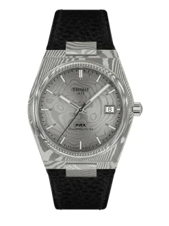 Tissot PRX T1378079608100 + Luxe Cadeau
