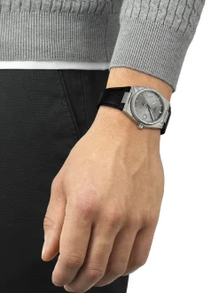 Tissot PRX T1378079608100 + Luxe Cadeau