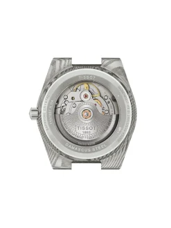 Tissot PRX T1378079608100 + Luxe Cadeau