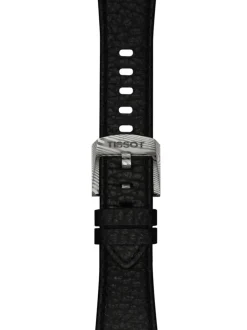 Tissot PRX T1378079608100 + Luxe Cadeau