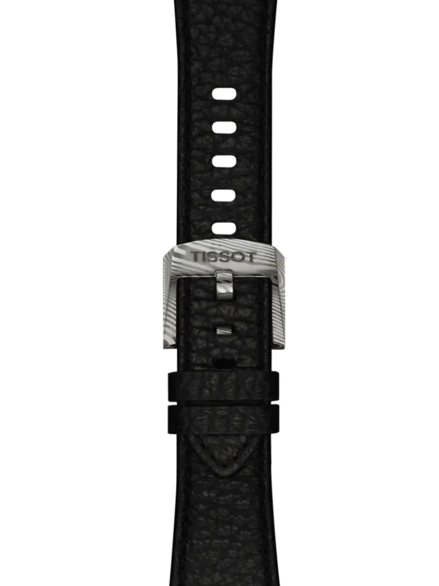 Tissot PRX T1378079608100 + Luxe Cadeau