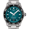 Tissot Seastar 1000 powermatic 80 T1208071109100
