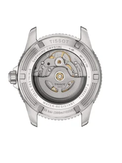 Tissot Seastar 1000 powermatic 80 T1208071109100