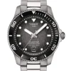 Tissot Seastar 1000 powermatic 80 T1208071105100