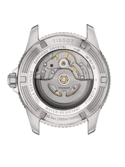Tissot Seastar 1000 powermatic 80 T1208071105100