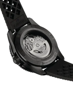Tissot Seastar 1000 powermatic 80 T1208073704100