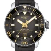 Tissot Seastar 2000 Professional T120.607.17.441.01