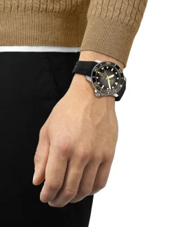 Tissot Seastar 2000 Professional T120.607.17.441.01