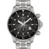 Tissot Seastar 1000 Quartz Chronograph T1202171106100 + Luxe Cadeau
