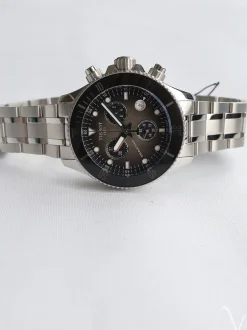 Tissot Seastar 1000 Quartz Chronograph T1202171106100 + Luxe Cadeau