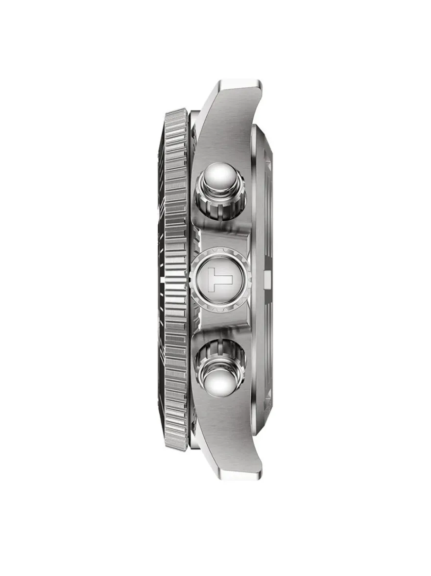 Tissot Seastar 1000 Quartz Chronograph T1202171106100 + Luxe Cadeau