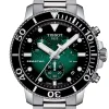 Tissot Seastar 1000 Quartz Chronograaf T1204171109101