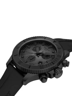 Tissot Seastar 1000 Quartz Chronograph T1202173706100 + Luxe Cadeau