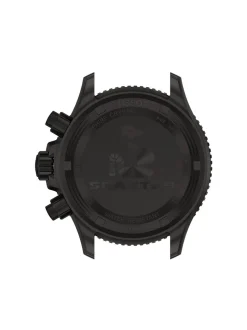 Tissot Seastar 1000 Quartz Chronograph T1202173706100 + Luxe Cadeau