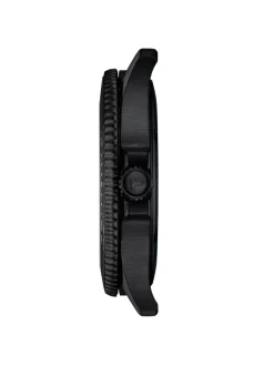 Tissot Seastar 1000 Quartz T120.410.33.091.00 + Luxe Cadeau