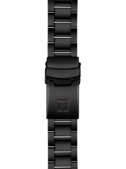 Tissot Seastar 1000 Quartz T120.410.33.091.00 + Luxe Cadeau