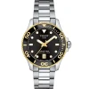 Tissot Seastar 1000 quartz T120.210.21.051.00 + Luxe Cadeau