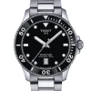 Tissot Seastar 1000 T120.410.11.051.00 + Luxe Cadeau