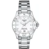 Tissot Seastar 1000 T120.210.11.011.00 + Luxe Cadeau