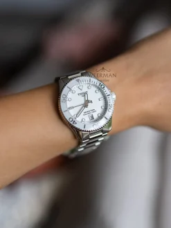 Tissot Seastar 1000 T120.210.11.011.00 + Luxe Cadeau