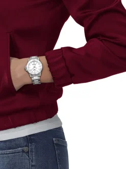 Tissot Seastar 1000 T120.210.11.011.00 + Luxe Cadeau
