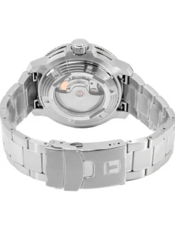 Tissot Seastar 2000 T1206071104101 + Luxe Cadeau