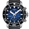 Tissot Seastar1000 Quartz Chronograaf T1204171704100 + Luxe Cadeau