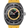 Tissot Sideral S Powermatic 80 T145.407.97.057.00