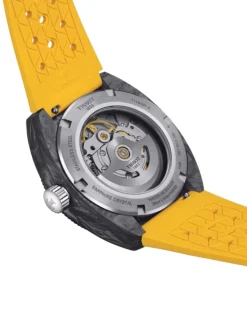 Tissot Sideral S Powermatic 80 T145.407.97.057.00