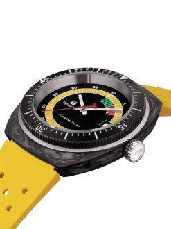 Tissot Sideral S Powermatic 80 T145.407.97.057.00