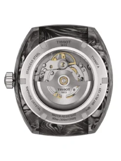 Tissot Sideral S Powermatic 80 T145.407.97.057.00