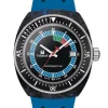 Tissot Sideral S Powermatic 80 T145.407.97.057.01