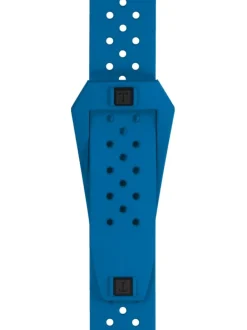 Tissot Sideral S Powermatic 80 T145.407.97.057.01