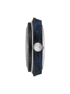 Tissot Sideral S Powermatic 80 T145.407.97.057.01