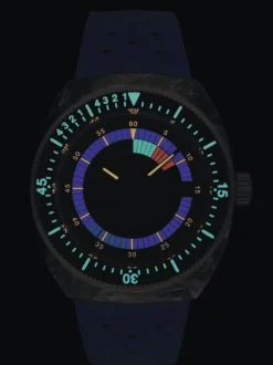 Tissot Sideral S Powermatic 80 T145.407.97.057.01