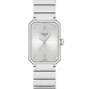 Tissot SRV T160.110.11.033.00 + Luxe Cadeau