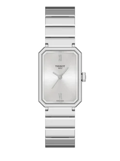 Tissot SRV T160.110.11.033.00 + Luxe Cadeau